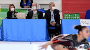 gaf var sfa 1078 copia foto simone ferraro